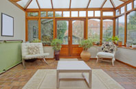 free Middle Herrington conservatory quotes